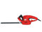 Tagliasiepi Tagiaerba Green Cat Zigzag 500W Lama Cm.50 Tagliasiepi