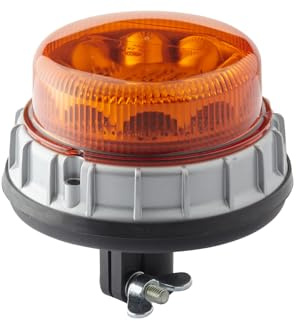 HELLA 2XD 011 557-201 LED Blitzleuchte - Blinkleuchte - K-LED 2.0 R