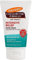 Crema de Manos Palmer's Cocoa Butter fórmula, 60 gramos (referencia: S4246964)