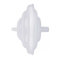 Spectra Back Flow Protector for Spectra S1 / S2 / M1 / S9 Electric Breast Pumps