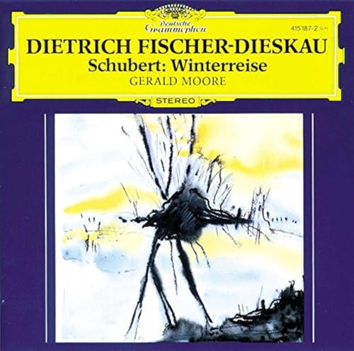 Deutsche Grammophon Production (Universal Music)