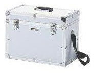 Canon HC3100 Aluminium Hard Case Case for XL1 and XL1S accessories