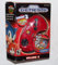 Sega Megadrive Volume 2 - Plug n Play TV Games