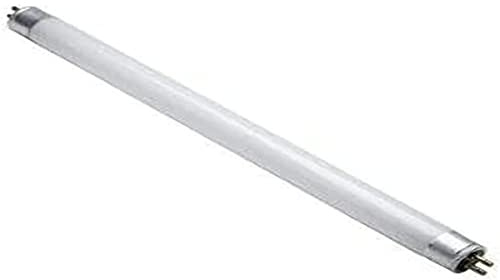 Osram FH 14 W/865, 5 Stück