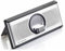 Sony Ericsson MDS 65 Home Audio System für SonyEricsson C702, C902, G700, G900
