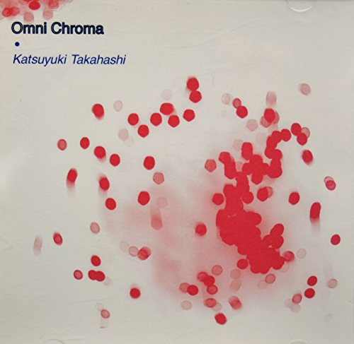 Omni Chroma
