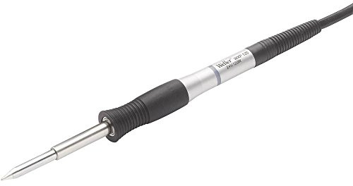 Weller WXP 120 Lötkolben 24V 120W Meißelform +100 - +450°C