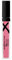 Max Factor Max Colour Effect Cube Lipgloss - Glam Rose