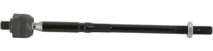 MOOG Inner Tie Rod | FD-AX-7388 | OE-Matching Quality | Precise Steering | Pack of 1