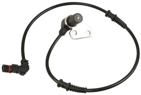 ABS 30062 Wheel Speed Sensor