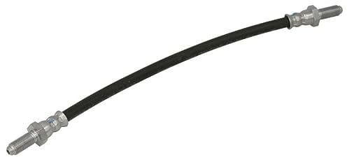 TRW Automotive AfterMarket PHC197 Brake Hose