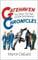Gatehaven Chronicles: The Ghost, The Thief, and the God-Hammer