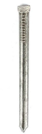 Oval Nails 40MM X 110GM S8312