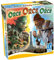 Queen Games 20040 - Orcs Orcs Orcs