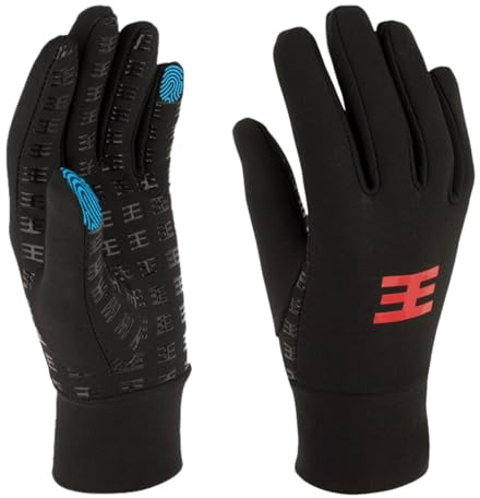 Defiance Youth Outfield Gloves