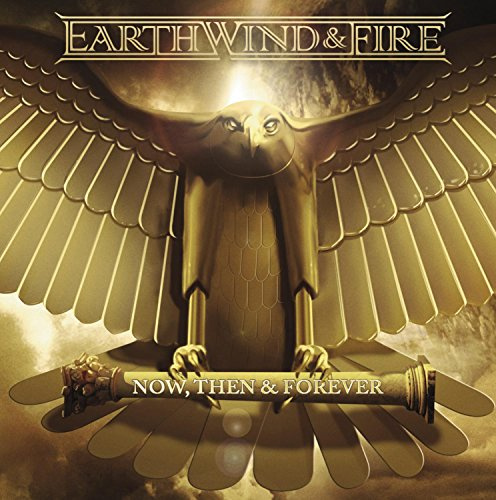 LEGACY RECORDINGS