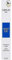 Guerlain Tagesgesichtscreme 1er Pack (1x 15 ml)