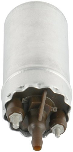 Bosch - Pompa elettrica per carburante