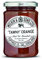 Wilkin & Sons LTD - Tawny Orange Orangenmarmelade - 340g