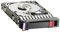 Hewlett-Packard HP 384854 Internal Hard Drive 146GB SAS 15000rpm; 2000 GB; 88.9 mm (3.5)