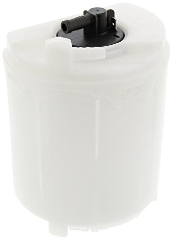 Mapco 22892 Kraftstoff-Fördereinheit | Kompatibel mit: AUDI A2, A3, TT, FORD GALAXY I, SEAT ALHAMBRA, AROSA, LEON, SKODA FABIA I, FABIA I Combi, FABIA I Stufenheck