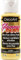 DecoArt Glamour Dust Glitter Paint, Gold Glitz, 59 ml (Pack of 1)