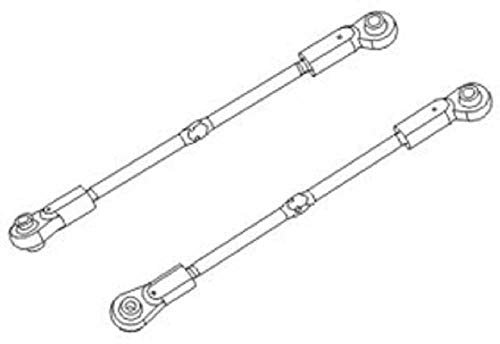 Krick Modelltechnik