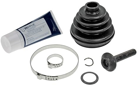 Meyle 100 498 0073 Bellows Set, Drive Shaft
