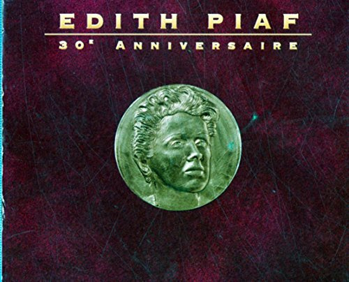 EMI / (P (EMI)