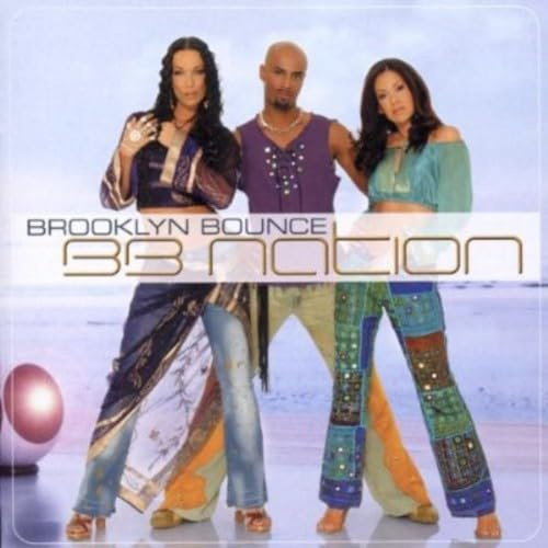 Epic (Sony Bmg)
