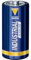 Varta 4014 211 111 Batterie alcaline à Usage Unique 6 V 1,5 V