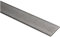 Stanley National de matériel 4062bc 5,1 x 91,4 cm solide Plat – 1/20,3 cm