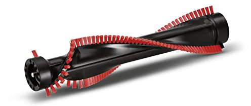 Karcher 6.906 – 642.0 – Brosse rotative rouge