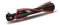 Karcher 6.906 – 642.0 – Brosse rotative rouge