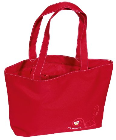 Shopper, Einkaufstasche VfB Stuttgart