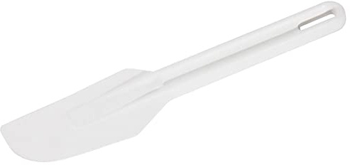 Contacto Teigspatel 26 cm