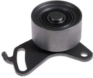 Blue Print ADT37610 Tensioner Pulley