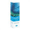 CURAMAR NailCare Lotion 15 ml
