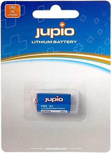 CR2 Lithium 3V / 1 pc