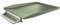 Leitz Briefkorb mit Stiftablage, A4, Seladon Grün, Style, 52560053