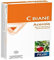 PILEJE C Biane Lot de 20 Capsules