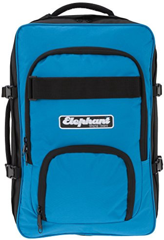Rucksack Handgepäck Fly Travel Reise Daypack Kabinenrucksack Kabinengepäck Reiserucksack 42 Liter