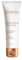 After-Sun Crememaske, 50 ml, Sonne