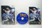 The Bigs (Wii) [Edizione: Regno Unito]
