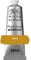 Winsor & Newton Professional Acrylic Color Fine - 60 ml - Oro