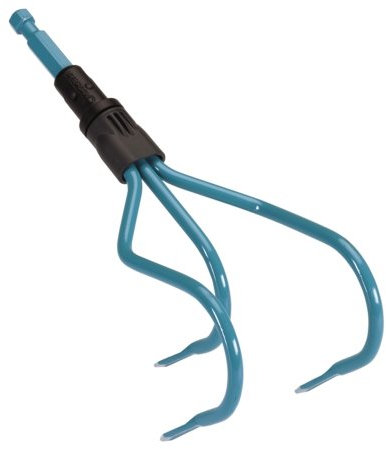 Gardena 3135 Cultivateur Combi