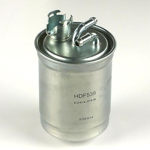 Delphi HDF539 Fuel Filter