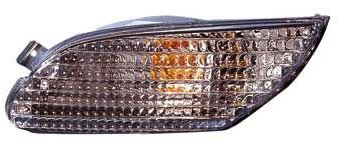 Alkar 2102711 Blinkleuchte