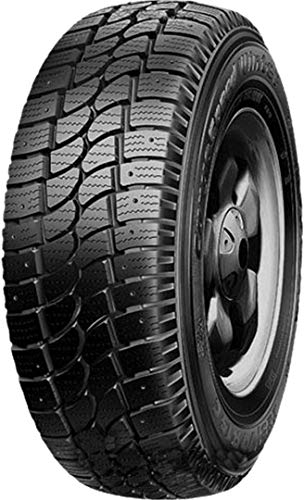 Riken Cargo Winter - 205/65R16 105R - Winterreifen