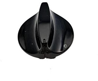 De Dietrich – Bedienknebel für Backofen De Dietrich